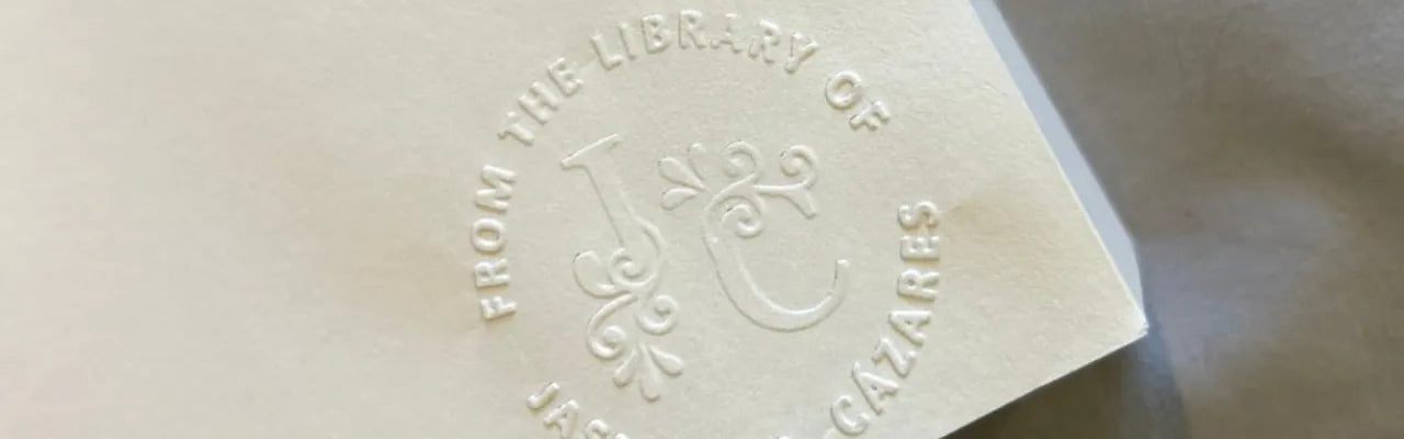 slider image 1621243260e1af0c20-0