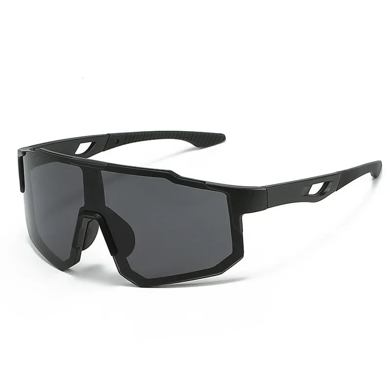 Gafas de sol unisex para correr